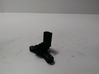 Crankshaft position sensor 6M8G6C315