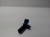 Crankshaft position sensor 6C315AB