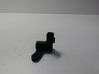 Crankshaft position sensor 3M6G6C315BA