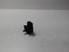 Air pressure sensor 2246977