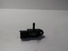Gaisa spiediena sensors 0261230120