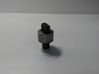 Air conditioning (A/C) pressure sensor 283003