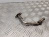 Turbo turbocharger oiling pipe/hose 