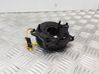 Airbag slip ring squib (SRS ring) 09152055