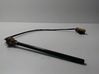 Oil level sensor 96321685