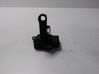 Mass air flow meter 1974002010