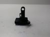 Mass air flow meter 9202199