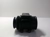 Mass air flow meter 1974000150