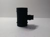 Mass air flow meter 0281002479