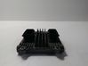 Engine control unit/module 09391263