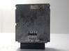 Engine control unit/module 2758006025