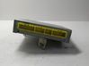 Engine control unit/module A18000RE2