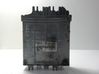 Sterownik / Moduł ECU 0281010077