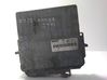 Engine control unit/module 0281010113