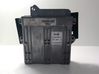 Engine control unit/module 216537287
