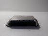 Sterownik / Moduł ECU 0261206229