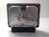 Engine control unit/module 038906012H
