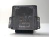 Engine control unit/module 0281010637