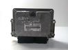 Sterownik / Moduł ECU 0281001955