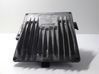 Engine control unit/module 8200250662