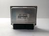 Sterownik / Moduł ECU 3B0907552K