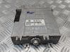 Engine control unit/module 028906021GS