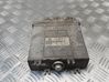 Engine control unit/module 074906021H