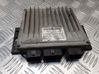 Engine control unit/module 8200250662