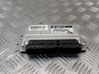 Sterownik / Moduł ECU 3910326745