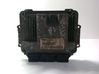 Engine control unit/module 0281010707