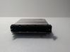 Engine control unit/module 0261208289