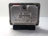 Engine control unit/module 038906012H