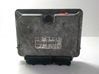 Engine control unit/module 038906018BL
