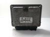 Unidad de control/módulo del motor 06A906018EF