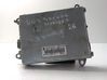 Engine control unit/module YW4T13B525BA