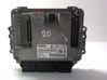 Unidad de control/módulo del motor 0281012468