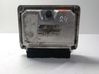 Engine control unit/module 038906019FB