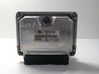 Engine control unit/module 038906019HJ