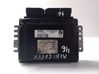 Engine control unit/module S118012003B