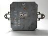 Engine control unit/module 22611AG53A