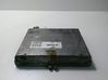 Engine control unit/module 485030