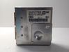 Engine control unit/module 16213769
