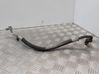 Air conditioning (A/C) pipe/hose 