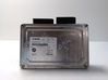 Engine control unit/module 7516809