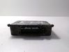 Gearbox control unit/module 8200306333