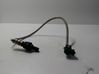 Lambda probe sensor 9636968780
