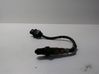 Lambda probe sensor 0035426918
