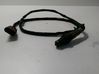 Lambda probe sensor 0258006555