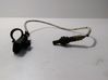 Lambda probe sensor 0872674