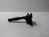 High voltage ignition coil MB0297008230